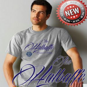 bm-shirt-halbaffe-neu_Bildgröße ändern